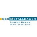Metallbauer Lorenz Brehm Lichtenfels