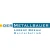 Logo Metallbauer Lorenz Brehm