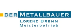 Metallbauer Lorenz Brehm Lichtenfels
