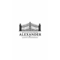 Metallbauhandwerk Alexander Jagolnikov Dillenburg
