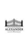 Metallbauhandwerk Alexander Jagolnikov Dillenburg