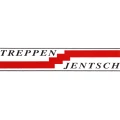 Treppen Jentsch Bauschlosserei