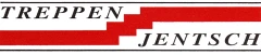 Logo Metallbauhandwerk Martin Jentsch