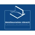 Metallbaumeister-Albrecht B&uuml;ckeburg