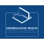 Logo Metallbaumeister-Albrecht