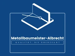 Metallbaumeister-Albrecht B&uuml;ckeburg