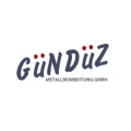 Metallbearbeitung G&uuml;nd&uuml;z GmbH Velbert
