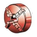 Logo Metallbearbeitung Helmut Schmidt GmbH