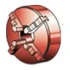 Logo Metallbearbeitung Helmut Schmidt GmbH