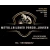 Logo Metallbildner Jansen