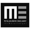 Metallbildnerei Engelhardt UG (haftungsbeschr&auml;nkt) Nassau