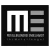 Logo Metallbildnerei Engelhardt UG (haftungsbeschränkt)