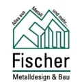 Metalldesign Fischer GmbH Ehrenberg