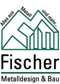 Metalldesign Fischer GmbH Ehrenberg