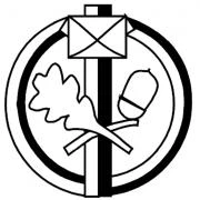Logo Metallgeno GmbH