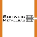 Logo Schweig, J&ouml;rg