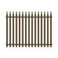 Metallgestaltung Niemann Cadolzburg