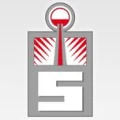 Logo Metallgu&szlig; Steinr&uuml;cken GmbH & Co.KG