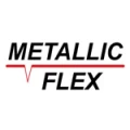 Metallic Flex GmbH Habichtswald