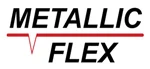 Metallic Flex GmbH Habichtswald