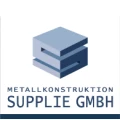 Metallkonstruktion Supplie GmbH Biederitz