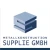 Logo Metallkonstruktion Supplie GmbH