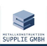 Metallkonstruktion Supplie GmbH Biederitz