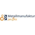 Metallmanufaktur Jan Bitz Rangendingen