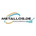 Metallos Technologie Metalle Eislingen