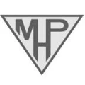 Logo Metallpresswerk Hohenlimburg GmbH