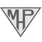 Logo Metallpresswerk Hohenlimburg GmbH