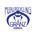 Metallrecycling Gr&auml;nz GmbH Niederdorf