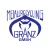 Logo Metallrecycling Gränz GmbH