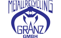 Metallrecycling Gränz GmbH Niederdorf