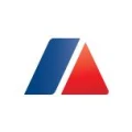 Logo MetallRente GmbH
