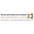 Metallspritzbeschichtungen Dahlb&uuml;dding GmbH Gro&szlig;heubach