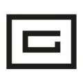 Logo Metalltechnik Gilch GmbH & Co. KG