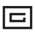 Logo Metalltechnik Gilch GmbH & Co. KG