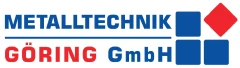 Metalltechnik Göring GmbH Leimbach