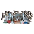 Metallverarbeitung Janz Ockenheim