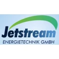 Metallverarbeitung Uwe Ebertz GmbH Sinn
