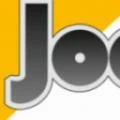 Logo Metallveredelung Joos GmbH & Co. KG