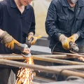 Metallveredelung Silis GmbH & Co. KG Galvanisierung Villingen-Schwenningen