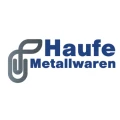 Metallwarenfabrik Haufe GmbH & Co. KG Gro&szlig;r&ouml;hrsdorf