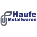 Metallwarenfabrik Haufe GmbH & Co. KG Gro&szlig;r&ouml;hrsdorf