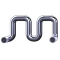 Logo Metallwerk Sundern Otto Brumberg GmbH & Co. KG