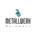 Metallwerk Waldmann Havixbeck
