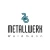 Logo Metallwerk Waldmann