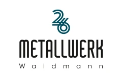 Metallwerk Waldmann Havixbeck