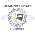 Metallwerkstatt Studinger e.U. Albbruck